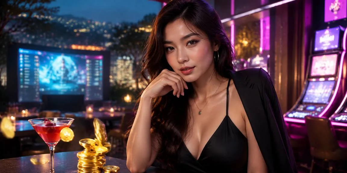 c5444 Việt Nam Ứng dụng