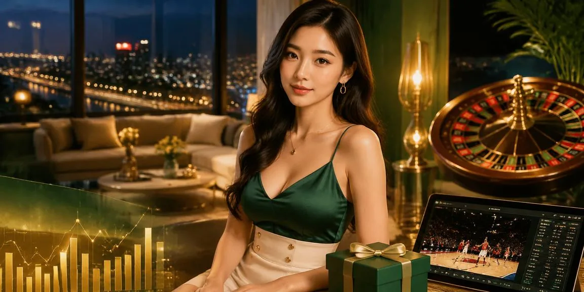 c5444 Ưu đãi