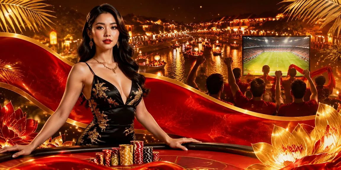 c5444 Phỏm Tá Lả