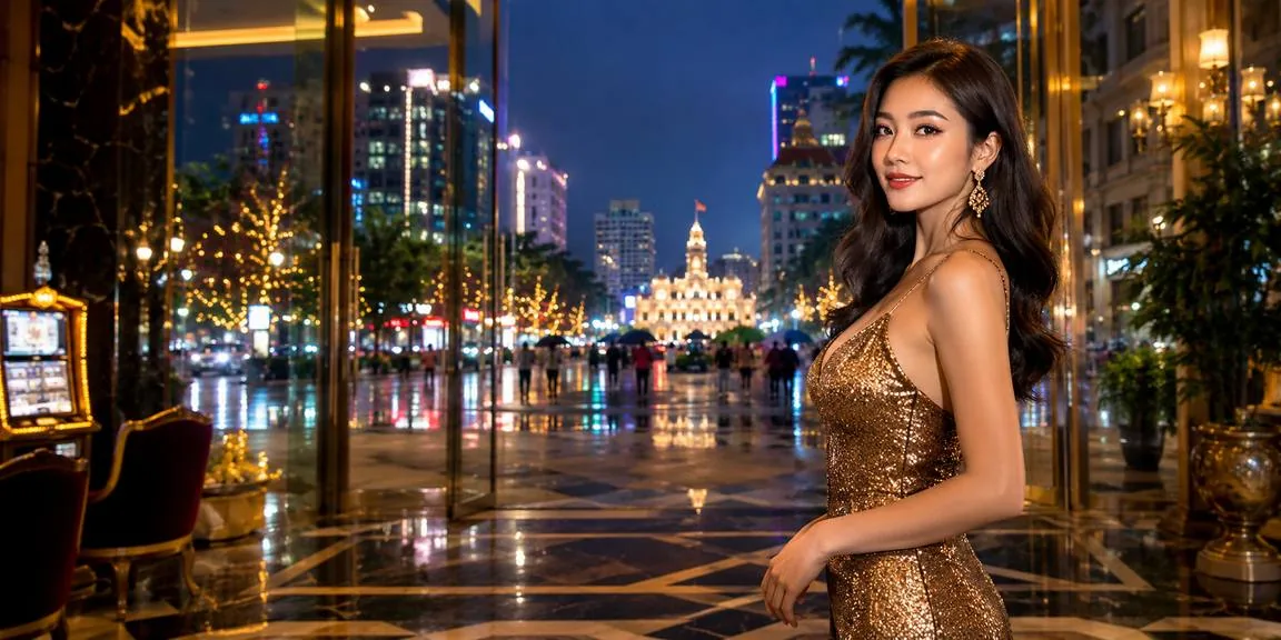 c5444 Xóc Đĩa Online