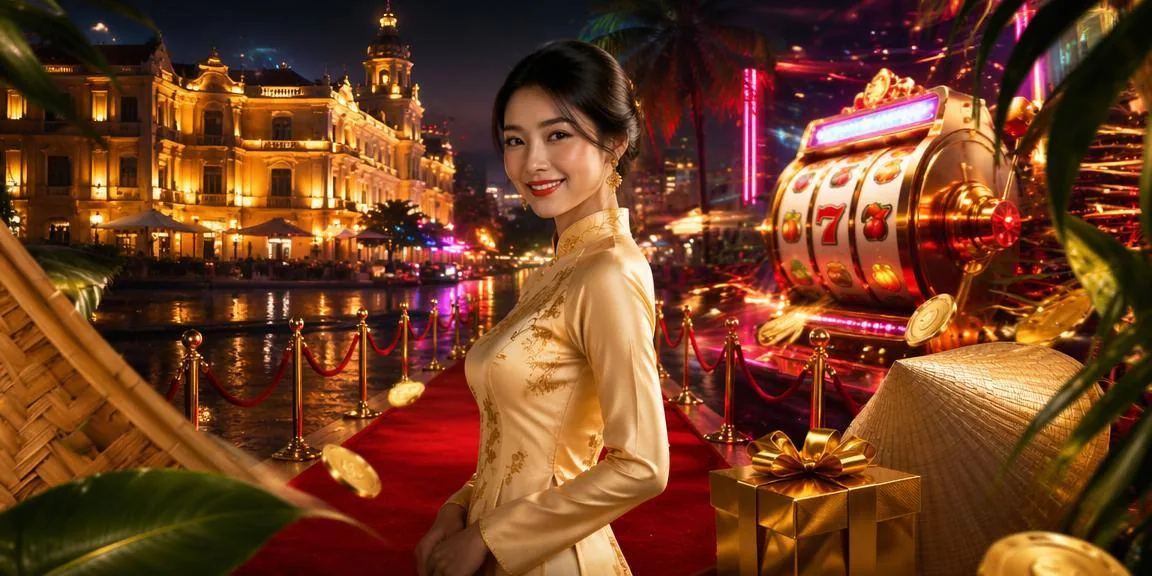 c5444 Rút tiền về ví của bạn