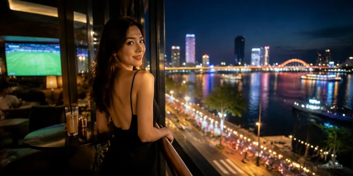 c5444 Khám Phá Bàn Chơi Trong Sảnh Casino