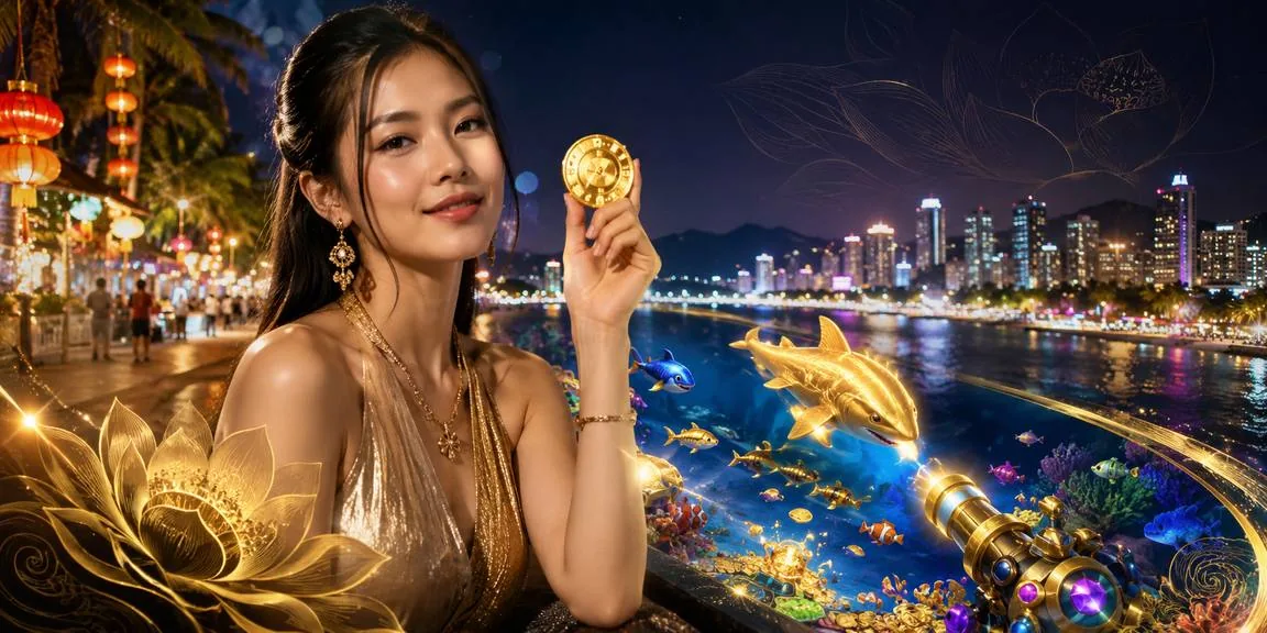 c5444 Lô Đề Miền Nam – Bảng Kèo Rõ Ràng, Kết Quả Ngay